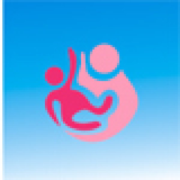 第六屆中國(guó)國(guó)際婦幼嬰童產(chǎn)業(yè)博覽會(huì)