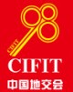 第二屆中國(guó)國(guó)際地產(chǎn)投資交易會(huì)