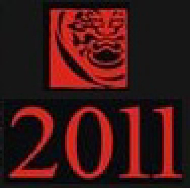2011香港國際古玩及藝術(shù)品博覽會(huì)