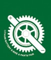 2012第二屆中國北方國際鋰電車及配套展示洽談會