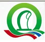 2014第二屆中國(guó)西北國(guó)際醫(yī)療器械展覽會(huì)