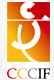2014第七屆海峽兩岸文博會(huì)
