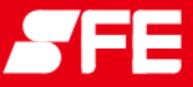 2020SFE第32屆上海國(guó)際連鎖加盟展覽會(huì)