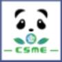 2023第2屆成渝地區(qū)雙城經(jīng)濟圈裝備制造業(yè)博覽會
