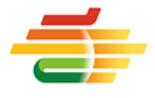 2024第110屆全國糖酒商品交易會(huì)