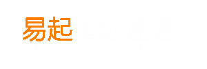 展會(huì),展會(huì)信息,博覽會(huì),展會(huì)信息網(wǎng)